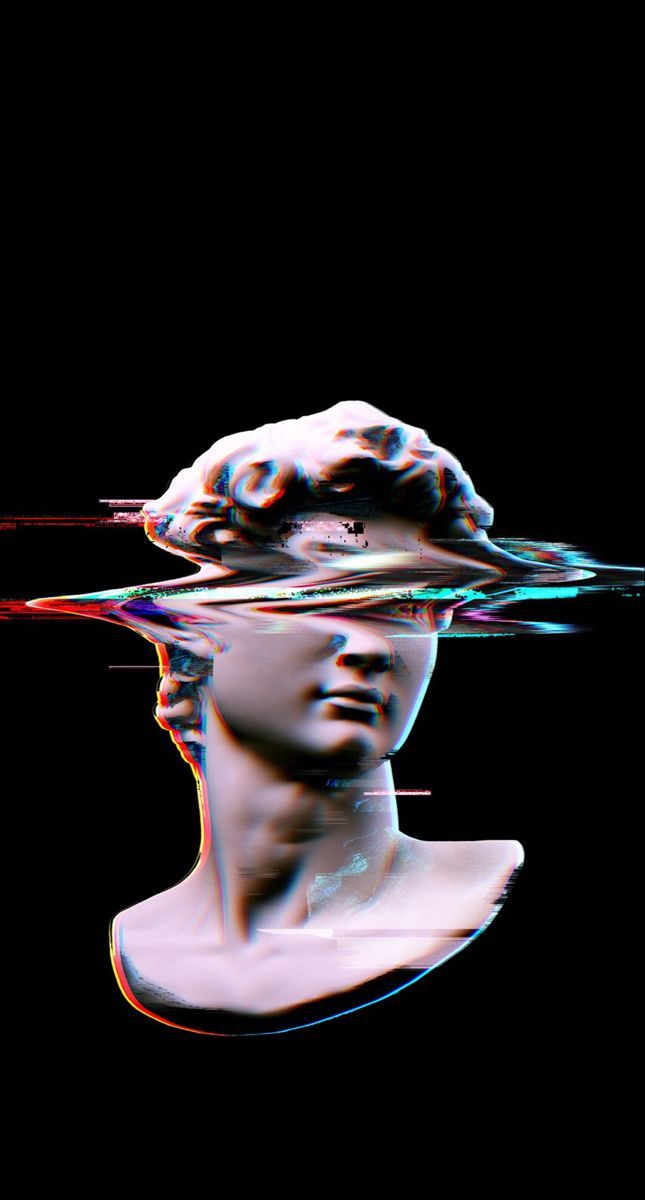 Intro image